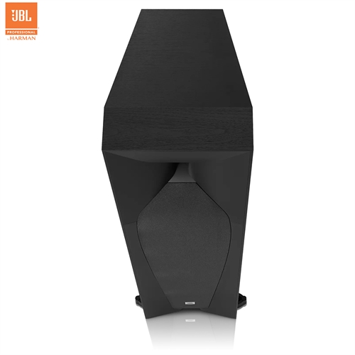 Loa JBL Studio 580 4
